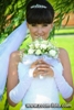 Фотограф на свадьбу в Донецке - видео